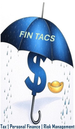 FIN TACS